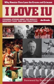 Capa do artigo I Love Iu / I Hate Purdue