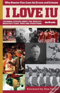 Capa do artigo I Love Iu / I Hate Purdue