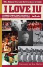 I Love Iu / I Hate Purdue - Preview
