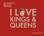 I Love Kings And Queens - Preview