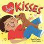 I Love Kisses - Preview