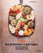 I Love : Les Planches À Partager - Preview