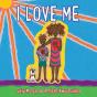 I Love Me - Preview