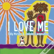 Capa do artigo I Love Me