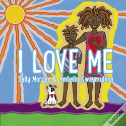 Capa do artigo I Love Me