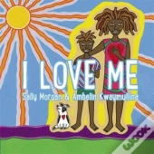 I Love Me