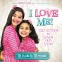 I Love Me - Preview