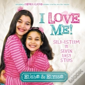 Capa do artigo I Love Me
