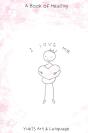 I Love Me - Preview