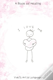I Love Me