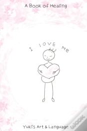 Capa do artigo I Love Me
