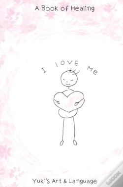 Capa do artigo I Love Me