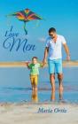 I Love Men - Preview