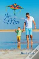 I Love Men