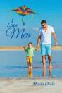 I Love Men - Preview