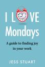 I Love Mondays - Preview