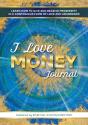 I Love Money Journal - Preview