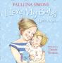 I Love My Baby Because... - Preview
