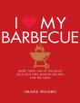 I Love My Barbecue - Preview