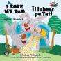 I Love My Dad Il Iubesc Pe Tati - Preview