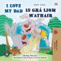 I Love My Dad Is Gra Liom M'Athair - Preview