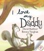 I Love My Daddy - Preview