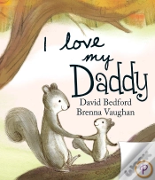 Capa do artigo I Love My Daddy