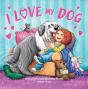 I Love My Dog - Preview