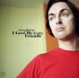 I Love My Friends - Vinil - Preview