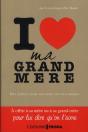 I Love My Grand Mere - Preview