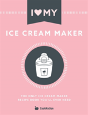 I Love My Ice Cream Maker - Preview