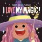 I Love My Magic! - Preview
