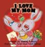 I Love My Mom - Preview