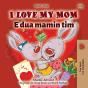I Love My Mom Une E Dua Mamin Tim - Preview