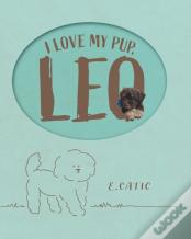 I Love My Pup, Leo