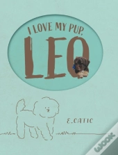 I Love My Pup, Leo