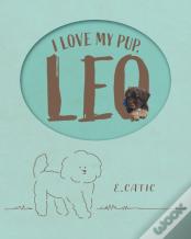 I Love My Pup, Leo