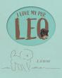 I Love My Pup, Leo - Preview