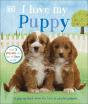 I Love My Puppy - Preview