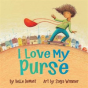 I Love My Purse - Preview