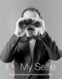 I Love My Selfie - Preview