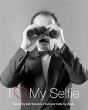 I Love My Selfie - Preview