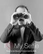 I Love My Selfie - Preview