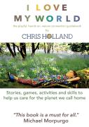 I Love My World