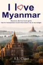 I Love Myanmar - Preview