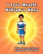 I Love Myself, William'S Whys - Preview
