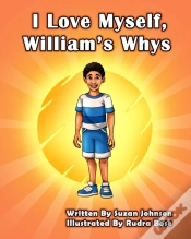 Capa do artigo I Love Myself, William
