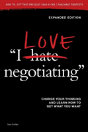 I Love Negotiating - Preview