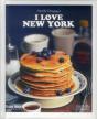 I Love New York - Preview
