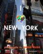 I Love New York - Preview